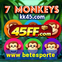 www betesporte